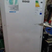 تعمیرات تخصصی لباسشویی و یخچال|خدمات پیشه و مهارت|قم, پردیسان|دیوار