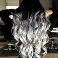 اجاره لاین های مختلف