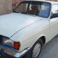 پیکان مدل 80