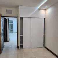 فروش اپارتمان مسکن مهر طبقه اول|فروش آپارتمان|فولادشهر, مسکن مهر فولادشهر|دیوار