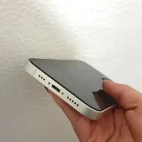 iphone 13|موبایل|شاهین‌شهر, شهرک ردانی پور|دیوار