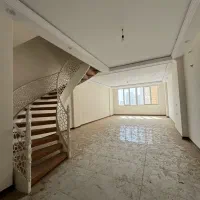 ۱۸۰ متر دوبلکس مرکز شهر