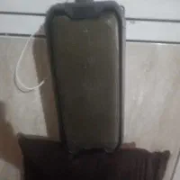 باند باصدای بلند وساب