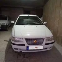 سمندEF7مالتی پلکس