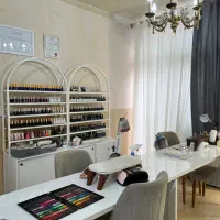 استخدام نیرو ناخنکار