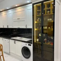 دعوت به همکاری