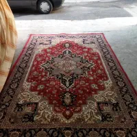 باسلام خسته نباشید