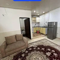 اجاره روزانه ویلا و سوئیت با ویوی بی نظیر دریا|اجارهٔ کوتاه‌مدت آپارتمان و سوئیت|بابلسر, |دیوار