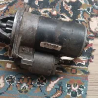 سرسلندر پیکام واستارت پیکان