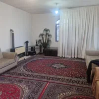 ویلا باغ گاز برق