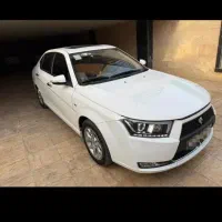 فروش حواله دنا