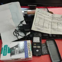 گوشی سالم سالم دوازدهم خریدم گیر پولم دارم میفروشم|موبایل|رشت, استقامت ۱|دیوار