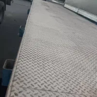 بالون دستگاه اعثمان کوک|خودرو سنگین|زرین دشت (فارس), |دیوار