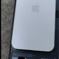 12 pro max zaa|موبایل|ری, شهادت|دیوار