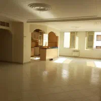 115-متر-صبا-شهرک-بنفشه-خوش-نقشه