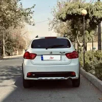 کوییک rsمدل ۱۴۰۳|خودرو سواری و وانت|فردیس, فردیس|دیوار