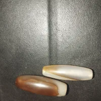 مهره سنگ عقیق