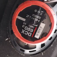 سیستم|قطعات یدکی و لوازم جانبی|مشهد, ایثار|دیوار