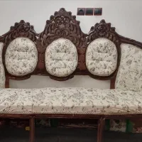 مبلمان