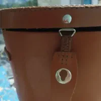 دوربین شکاری|کوهنوردی و کمپینگ|خوی, |دیوار