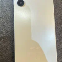 Samsung a16 256|موبایل|تهران, بهداشت|دیوار