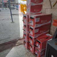 فروشگاه آقای باطری درشهرفارسان|قطعات یدکی و لوازم جانبی|فارسان, |دیوار