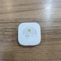 Airpods pro|لوازم جانبی موبایل و تبلت|سیرجان, |دیوار