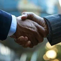 همکاری در صادرات با کارت بازرگانی