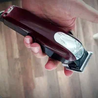 ماشین اصلاح وال