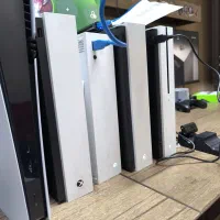 تخفیف 70 درصدی نصب بازیxbox