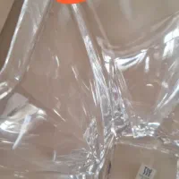 جا میوه ای و جای آجیل. اصل ژاپنی.تویوتا ساساکی|ظروف سرو و پذیرایی|تهران, مشیریه|دیوار