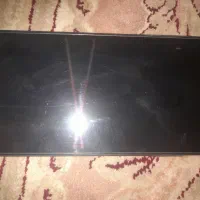 سامسونگ Galaxy A14 5G با حافظهٔ ۶۴ گیگابایت|موبایل|سبزوار, گلشن|دیوار