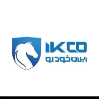 تارا اتومات V4 صفر مدل ۱۴۰۴