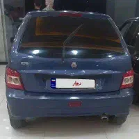 ۱۱۱فروشی