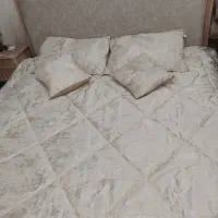 روتختی دونفره نو