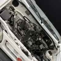 پراید89|خودرو سواری و وانت|سبزوار, فیاض|دیوار