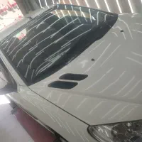 فروشی|خودرو سواری و وانت|دلبران, |دیوار