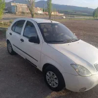 فروش تیبا۲