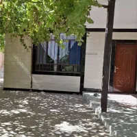مزرعه کشاورزی دامداری مسکونی استخر زعفران|فروش دفتر صنعتی، کشاورزی، تجاری|مشهد, نرگس (شهرک غرب)|دیوار