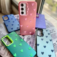 فروش عمده قابو گلس زیر قیمت به علت تغییر شغل