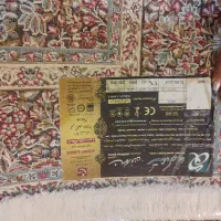 فرش ۶متری ۷۰۰شانه|فرش|کرمانشاه, |دیوار