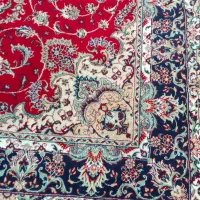 تعدادی وسایل منزل|حراج|ابهر, |دیوار