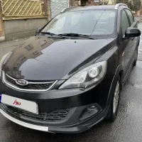 Mvm315 new اکسلنت