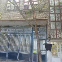 مغازه-حاشیه-صدمتری-32متر-اپاراتی-مکانیکی