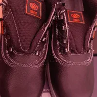 کفش ایمنی|کیف، کفش، کمربند|شیراز, شهرک قمشه|دیوار