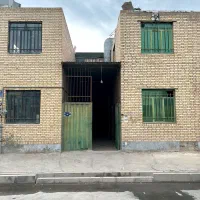 شهرک صنعتی ولیعصر سوله فول/فروش،رهن و اجاره