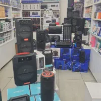 استخدام همکار ۱۰ تا ۹ شب