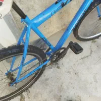 دوچرخ|دوچرخه، اسکیت، اسکوتر|سراوان, |دیوار