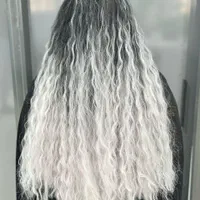 آموزشگاه حرفهای زیبایی میرا با مدرک معتبر|خدمات آموزشی|آبادان, |دیوار