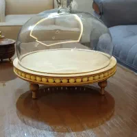 کاپ کیک